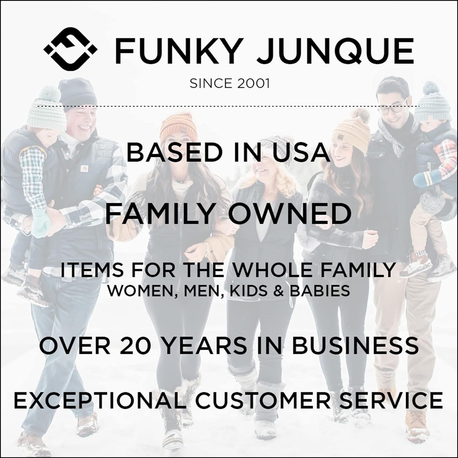 Toddler Pom Beanie – Kids Winter Hat for Ages 1–4, Baby Boy & Girl Knit Beanies, Warm Cozy Knit Snow Hats